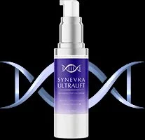Synevra UltraLift Serum
